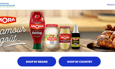 Website Design - Website Creation