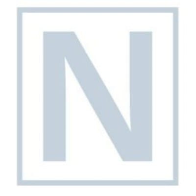 New Street Group