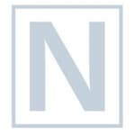 New Street Group logo