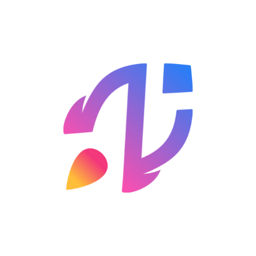 Nearmi