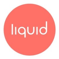 Liquid Creativity