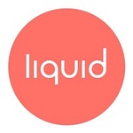 Liquid Creativity