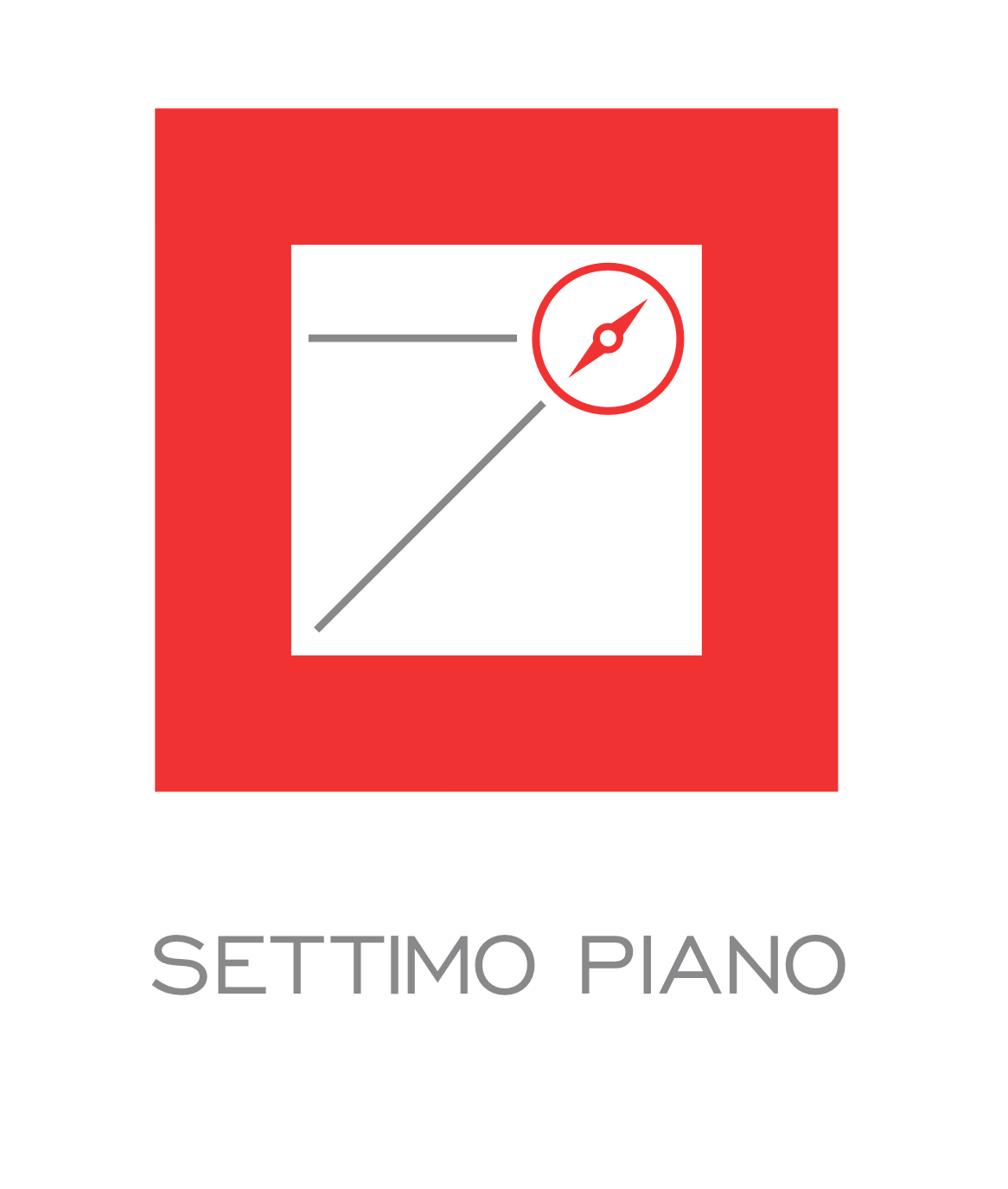 Settimo Piano