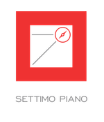 Settimo Piano logo