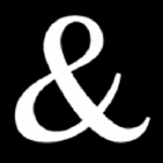 salt & pictures GmbH logo