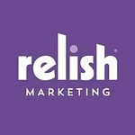 Relish Marketing