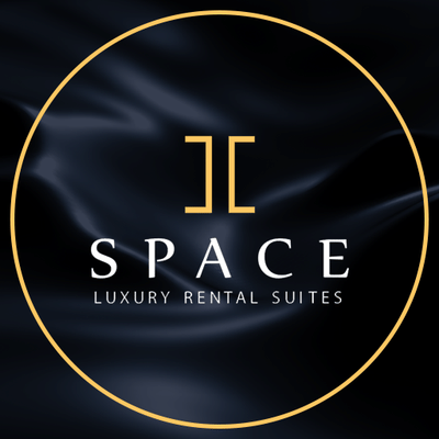 Marketing Campaign for a luxury rental suite - Stratégie digitale