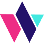 Webastra