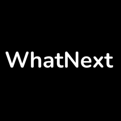What Next Media Ltd