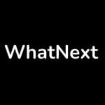 What Next Media Ltd logo