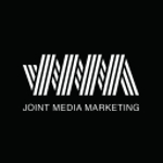 Joint Media Marketing