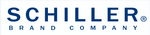 Schiller Brand Company logo