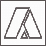 Byggtillit logo