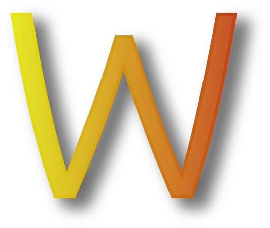 Wamimy