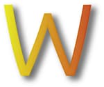 Wamimy logo