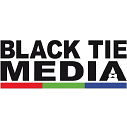 Black Tie Media