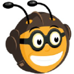 Snel.com logo