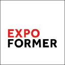 Expoformer Ag