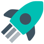 Gabriele Pantaleo | Siti Web & SEO | Web Agency Torino logo