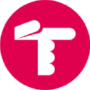 Touchpoint Communication Ag logo