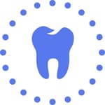 Mentallogic logo