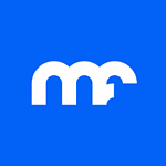 Medienfreunde logo