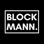 Blockmann