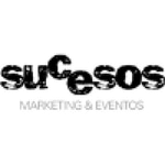 Sucesos