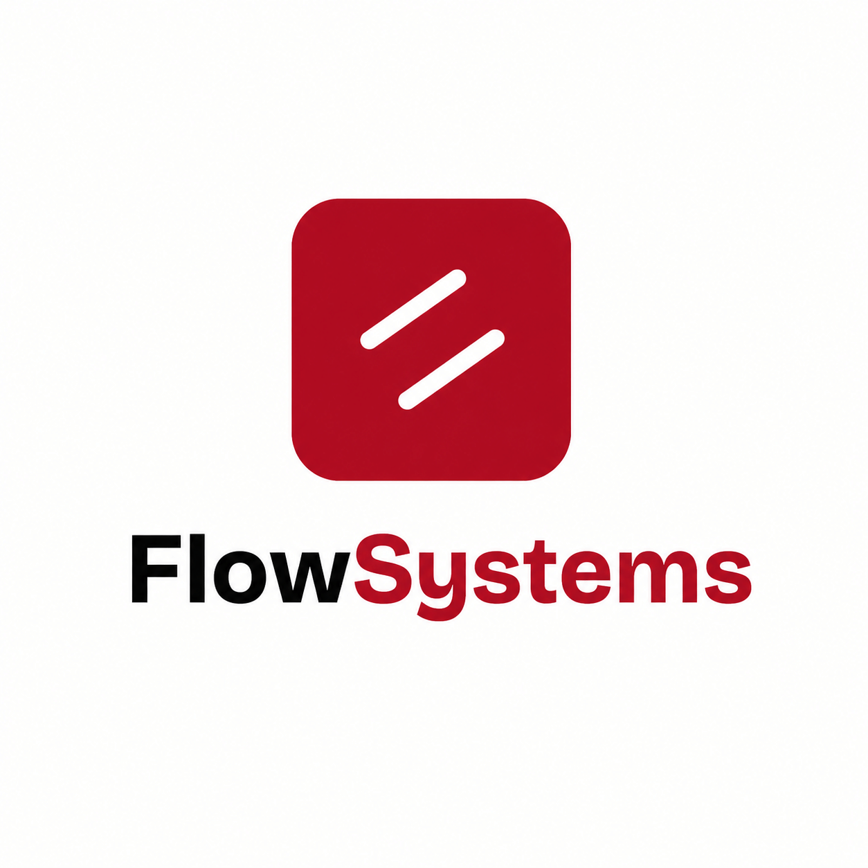 FlowSystem