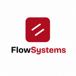 FlowSystem