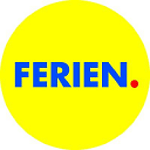 Ferienmesse