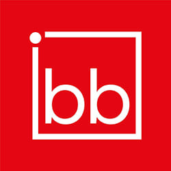 bbrand