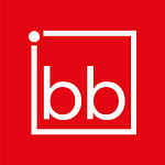 bbrand logo