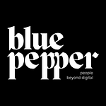 Blue Pepper