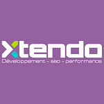 Xtendo