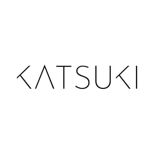 Katsuki