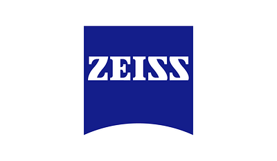 Carl Zeiss ELRS Conference Paris 340 guests - Content-Strategie