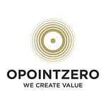 OPOINTZERO