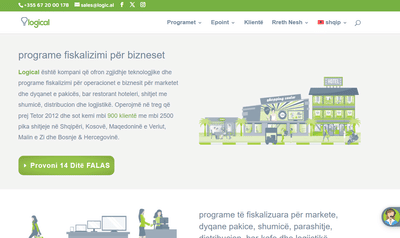 Web Maintenance, Consulting & Support - Création de site internet