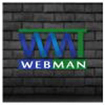 WEBMAN TECHNOLOGIES