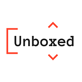 Unboxed Online