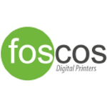 Fosco Hayes Hurdley Ltd