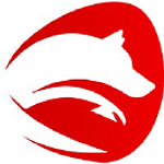 Vixsoft