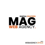 MAG Web Agency