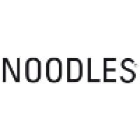 Noodles Comunicazione S.R.L.