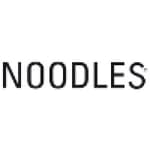 Noodles Comunicazione S.R.L. logo