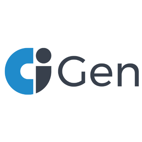 CIGen.io