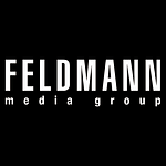 Feldmann media group AG