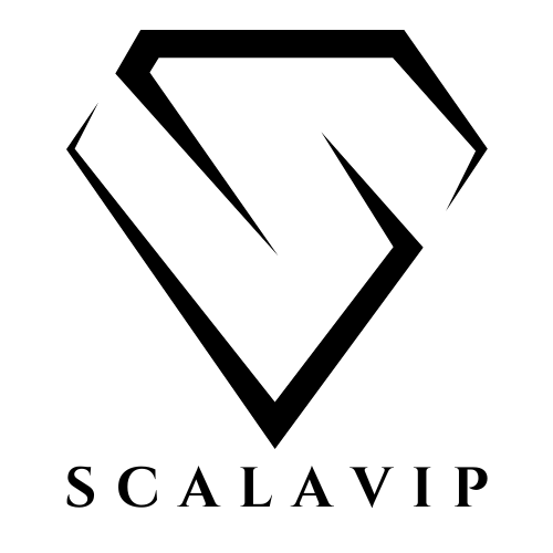 SCALAVIP