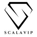 SCALAVIP